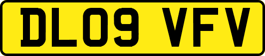 DL09VFV
