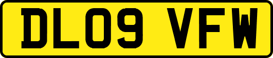 DL09VFW