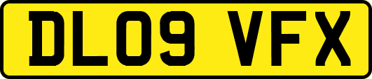 DL09VFX