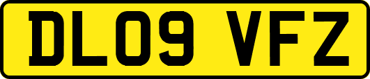 DL09VFZ