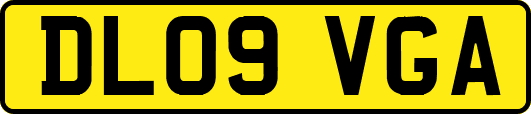 DL09VGA