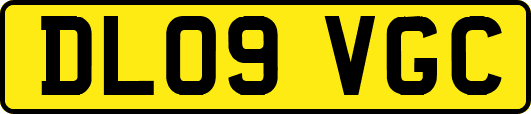 DL09VGC