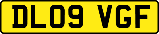 DL09VGF