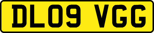 DL09VGG