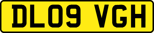 DL09VGH