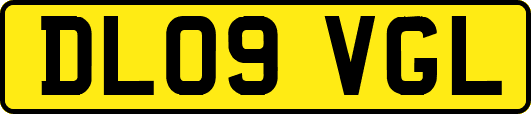 DL09VGL