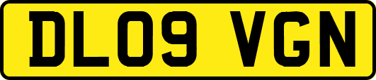 DL09VGN
