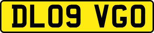 DL09VGO