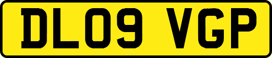 DL09VGP