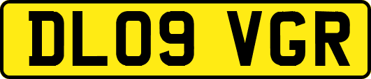 DL09VGR