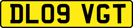 DL09VGT