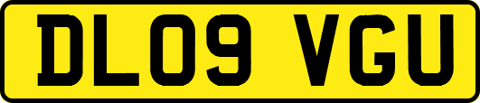 DL09VGU