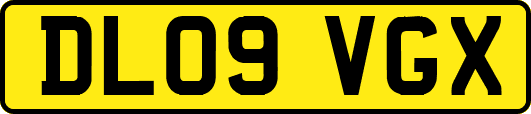 DL09VGX