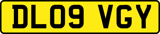 DL09VGY