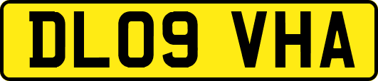 DL09VHA