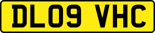 DL09VHC