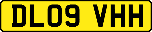DL09VHH