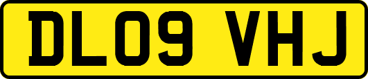 DL09VHJ