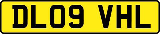 DL09VHL