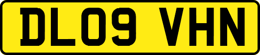 DL09VHN