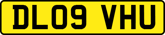 DL09VHU