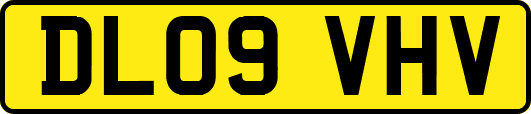 DL09VHV