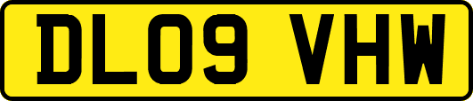 DL09VHW