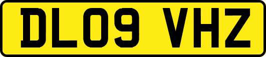DL09VHZ