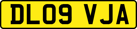 DL09VJA