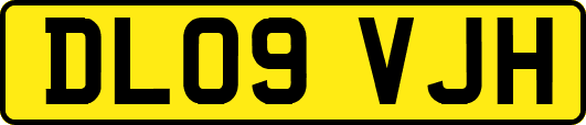 DL09VJH