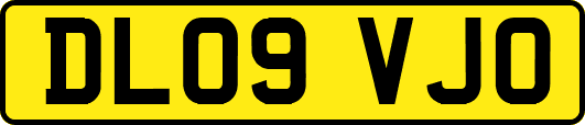 DL09VJO
