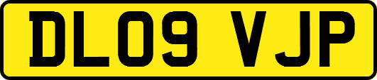 DL09VJP
