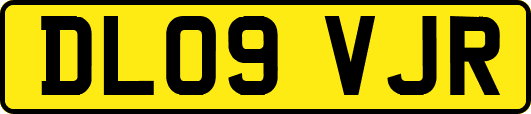 DL09VJR