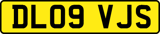 DL09VJS