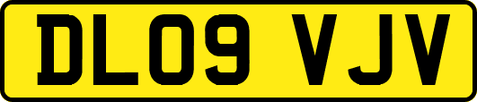 DL09VJV