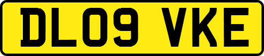 DL09VKE