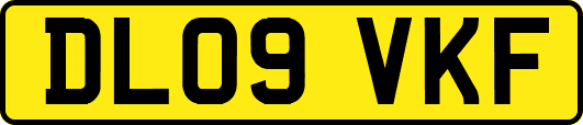 DL09VKF