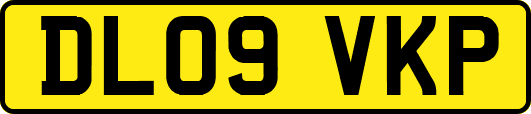 DL09VKP