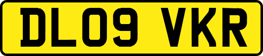 DL09VKR