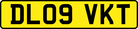 DL09VKT