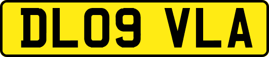 DL09VLA