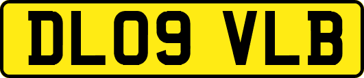 DL09VLB