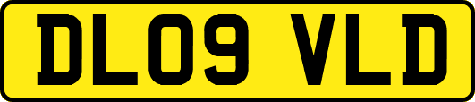 DL09VLD