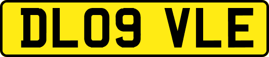 DL09VLE