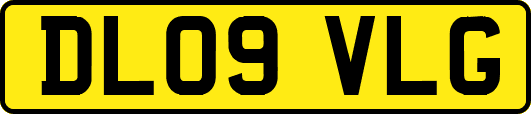 DL09VLG