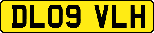 DL09VLH