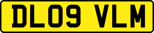 DL09VLM