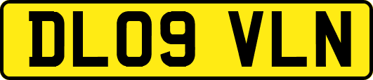 DL09VLN