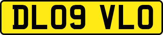 DL09VLO