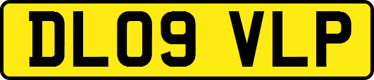 DL09VLP